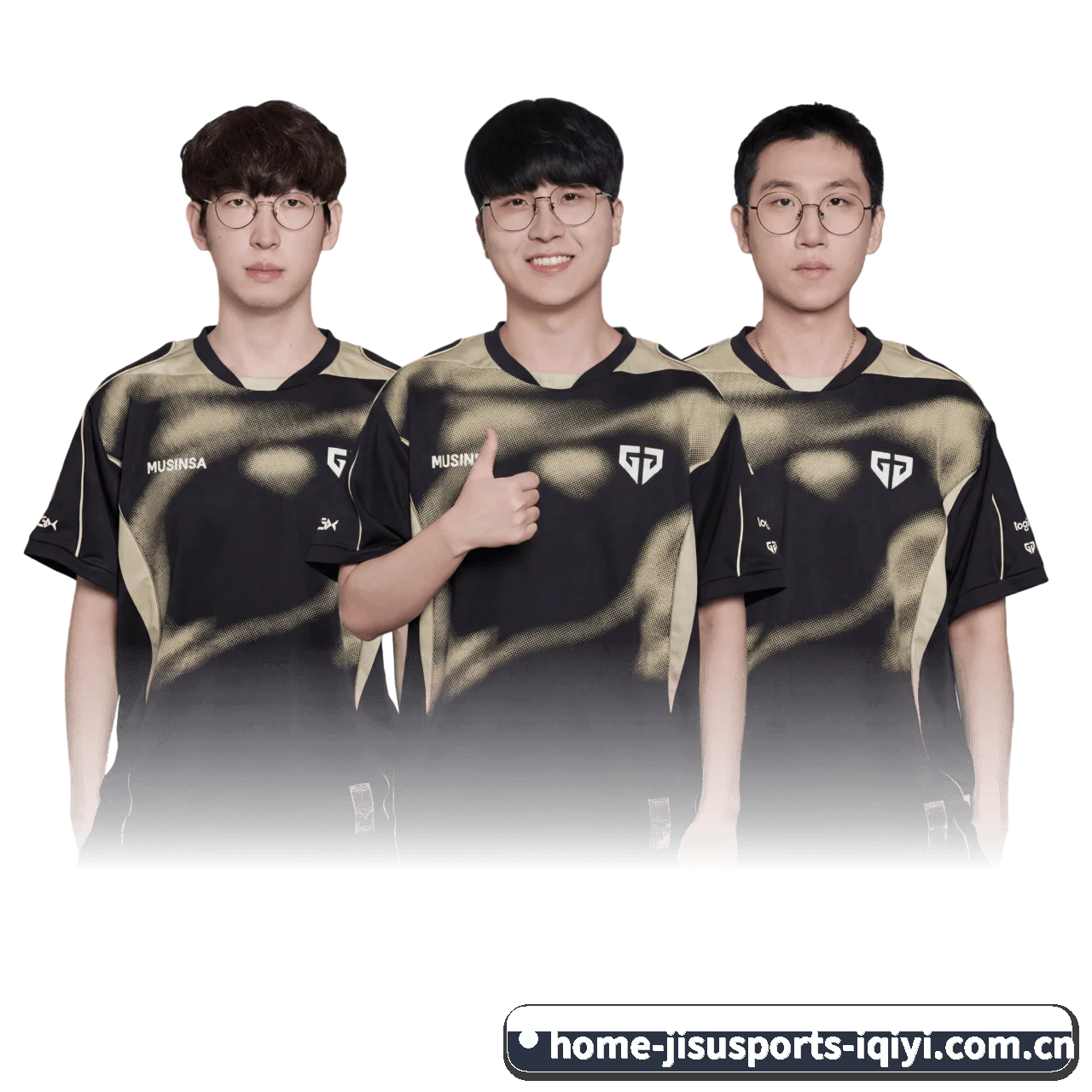 极速体育 APP | jisusports